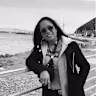 Aretha Freitas