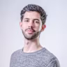 Mauricio Monzón's avatar