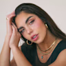 Alex Mara