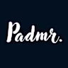 Padm R's avatar