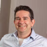 Rob Rhinehart's avatar