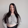 Marissa Harder's avatar