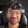Nasir  Aziz's avatar