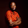 Alli Afeez Adewale  