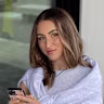 Samantha Stephen's avatar