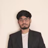 palash p