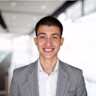 Ethan Irimiciuc's avatar