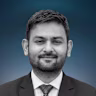 Pratik Shihora's avatar