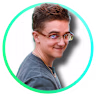 Lachlan | Exposure Marketing's avatar