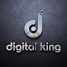Digital King