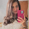 Neha R. Jameel