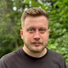 Bohdan Harbaruk's avatar