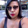 Joi Rogers's avatar