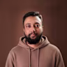 Sourav Dhali