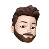 8ighty8  Studio™'s avatar