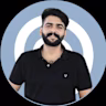 Chirag Deol's avatar