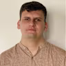 Ivan Kabetskyi's avatar