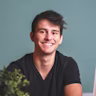 Marco Sönnichsen's avatar