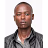 Byamukama Elia