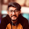 Taqi Khan's avatar