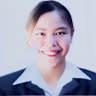 Norseolee  's avatar