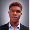 Victor  Olamide's avatar