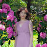 Cora Mullinix's avatar