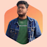Harsit Kumar 's avatar