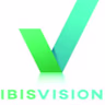 IbisVision logo