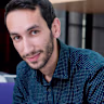 mohammed bentaallah