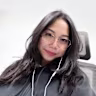 Jihan Fuentes