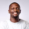 Adedotun Fatokun's avatar