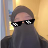 Safa Aden