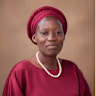 Biliki Babadusi's avatar