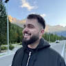 Endi Ymeri