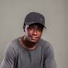Olatunji Adedoyiin