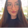 Karolina Marasek's avatar