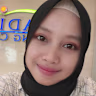 Sinta Purnamasari's avatar
