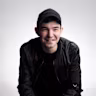 Branden @MYSTIKDIGITALAGENCY