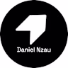 Daniel  Nzau