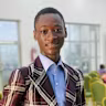Olaide Olatundun