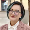 Isabel Pachtinger's avatar