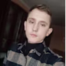 Illya Vasianovych