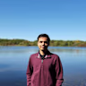 Varun Patel
