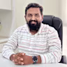 Mustufa Vohra's avatar