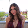 Mariana Salgueiro's avatar