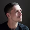 Pedro Masid's avatar