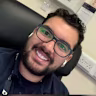 Thales Oliveira