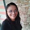Shalaka Sawant