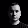 Szymon Michalczyk